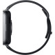 Xiaomi Redmi Watch 5 Active Midnight Black (Global)