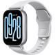 Xiaomi Redmi Watch 5 Active Matte Silver (Global)