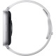 Xiaomi Redmi Watch 5 Active Matte Silver (Global)