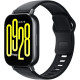 Xiaomi Redmi Watch 5 Active Midnight Black (UA)