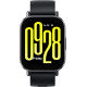 Xiaomi Redmi Watch 5 Active Midnight Black (UA)