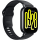 Xiaomi Redmi Watch 5 Active Midnight Black (UA)