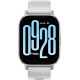 Xiaomi Redmi Watch 5 Active Matte Silver (UA)