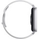 Xiaomi Redmi Watch 5 Active Matte Silver (UA)