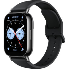 Xiaomi Redmi Watch 5 Lite Black (Global)