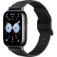 Xiaomi Redmi Watch 5 Lite Black (Global)