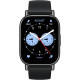 Xiaomi Redmi Watch 5 Lite Black (Global)