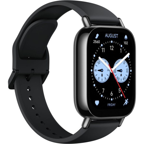 Xiaomi Redmi Watch 5 Lite Black (Global)