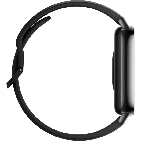 Xiaomi Redmi Watch 5 Lite Black (Global)