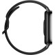 Xiaomi Redmi Watch 5 Lite Black (Global)