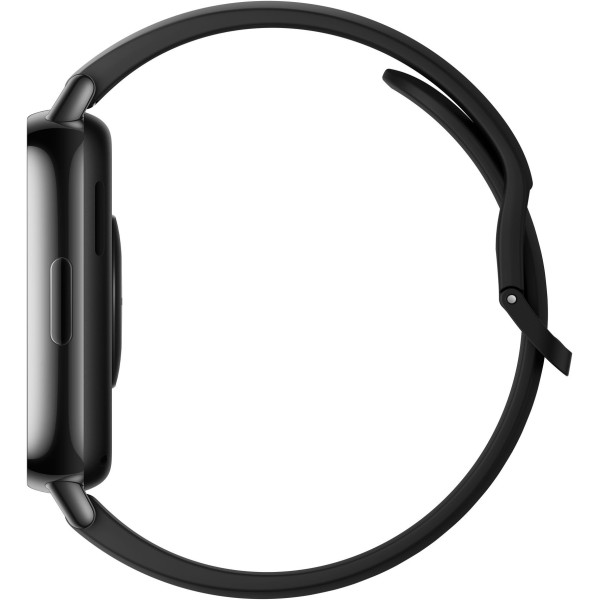 Xiaomi Redmi Watch 5 Lite Black (Global)