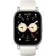 Xiaomi Redmi Watch 5 Lite Light Gold (Global)