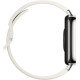 Xiaomi Redmi Watch 5 Lite Light Gold (Global)
