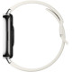 Xiaomi Redmi Watch 5 Lite Light Gold (Global)