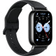 Xiaomi Redmi Watch 5 Lite Black (UA)