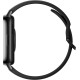 Xiaomi Redmi Watch 5 Lite Black (UA)