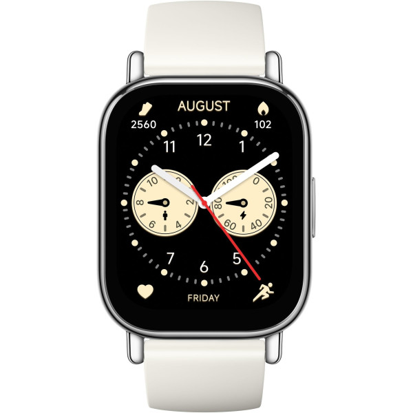 Xiaomi Redmi Watch 5 Lite Light Gold (UA)