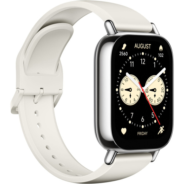 Xiaomi Redmi Watch 5 Lite Light Gold (UA)