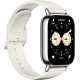 Xiaomi Redmi Watch 5 Lite Light Gold (UA)