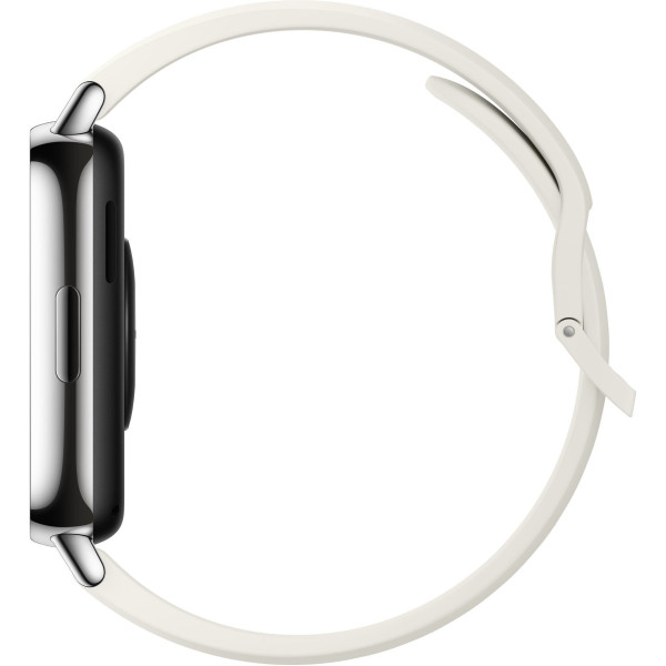 Xiaomi Redmi Watch 5 Lite Light Gold (UA)