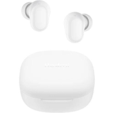 Xiaomi Redmi Buds 6 Play White (BHR8773GL)