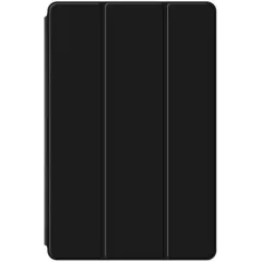 Xiaomi Smart Case Original Black для Xiaomi Redmi Pad Pro (BHR8752GL)