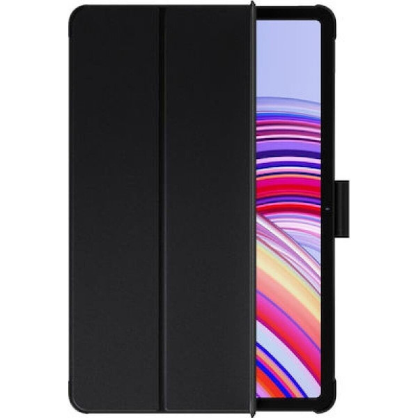 Xiaomi Smart Case Original Black для Xiaomi Redmi Pad Pro (BHR8752GL)