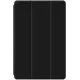Xiaomi Smart Case Original Black для Xiaomi Redmi Pad Pro (BHR8752GL)