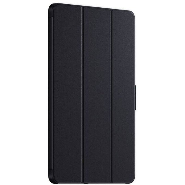 Xiaomi Smart Case Original Black для Xiaomi Redmi Pad Pro (BHR8752GL)