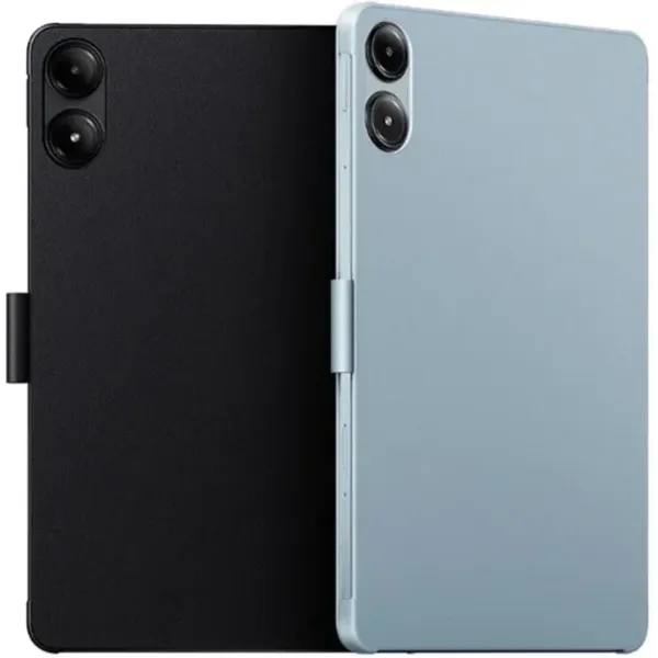 Xiaomi Smart Case Original Black для Xiaomi Redmi Pad Pro (BHR8752GL)