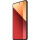Смартфон Xiaomi Redmi Note 13 Pro 8/256Gb Midnight Black Approved Вітринний зразок