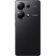 Смартфон Xiaomi Redmi Note 13 Pro 8/256Gb Midnight Black Approved Вітринний зразок