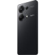 Смартфон Xiaomi Redmi Note 13 Pro 8/256Gb Midnight Black Approved Вітринний зразок