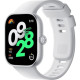 Смарт-годинник Xiaomi Redmi Watch 4 Gray Approved Вітринний зразок