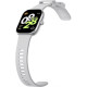 Смарт-годинник Xiaomi Redmi Watch 4 Gray Approved Вітринний зразок
