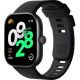 Xiaomi Redmi Watch 4 Obsidian Black (Відновлений, Як новий)