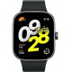 Xiaomi Redmi Watch 4 Obsidian Black (Відновлений, Як новий)