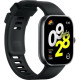 Xiaomi Redmi Watch 4 Obsidian Black (Відновлений, Як новий)