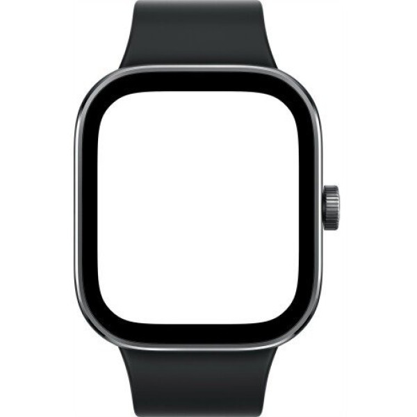 Xiaomi Redmi Watch 4 Obsidian Black (Відновлений, Як новий)