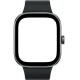 Xiaomi Redmi Watch 4 Obsidian Black (Відновлений, Як новий)