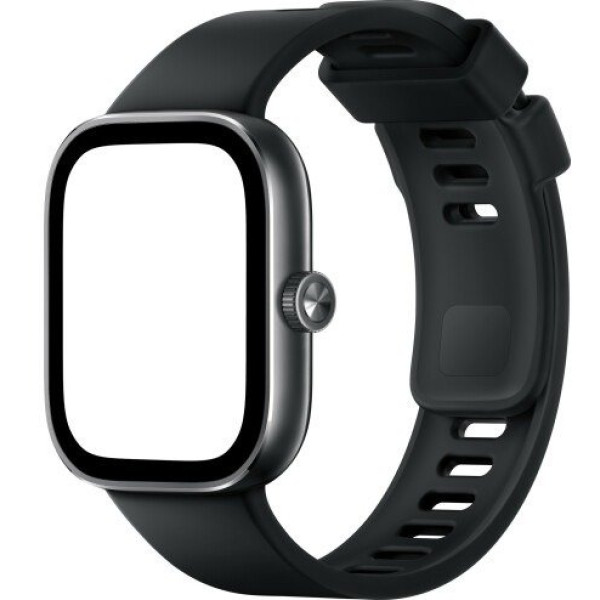 Xiaomi Redmi Watch 4 Obsidian Black (Відновлений, Як новий)
