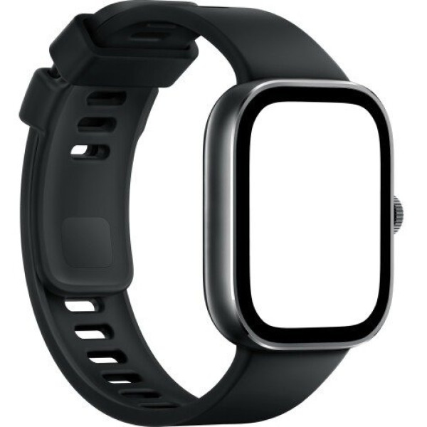 Xiaomi Redmi Watch 4 Obsidian Black (Відновлений, Як новий)