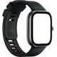 Xiaomi Redmi Watch 4 Obsidian Black (Відновлений, Як новий)