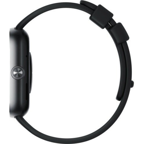 Xiaomi Redmi Watch 4 Obsidian Black (Відновлений, Як новий)