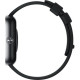 Xiaomi Redmi Watch 4 Obsidian Black (Відновлений, Як новий)
