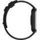 Xiaomi Redmi Watch 4 Obsidian Black (Відновлений, Як новий)