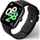 Xiaomi Redmi Watch 4 Obsidian Black (Відновлений, Як новий)