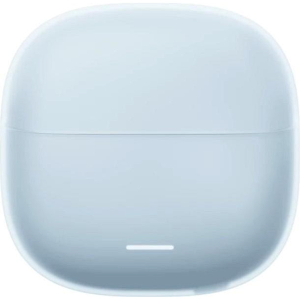 Xiaomi Redmi Buds 6 Lite Blue (BHR8660GL)