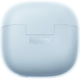 Xiaomi Redmi Buds 6 Lite Blue (BHR8660GL)