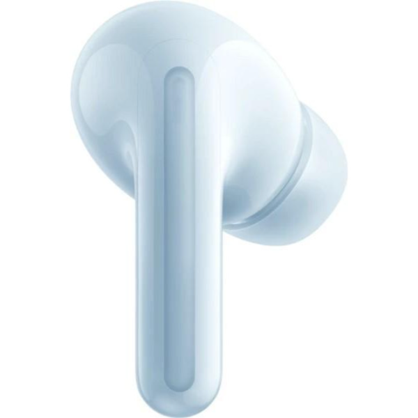 Xiaomi Redmi Buds 6 Lite Blue (BHR8660GL)